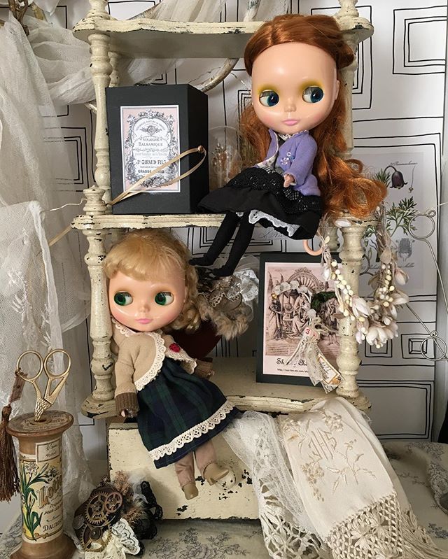 ナポレオンシェルフ_c0161571_11301729.jpg