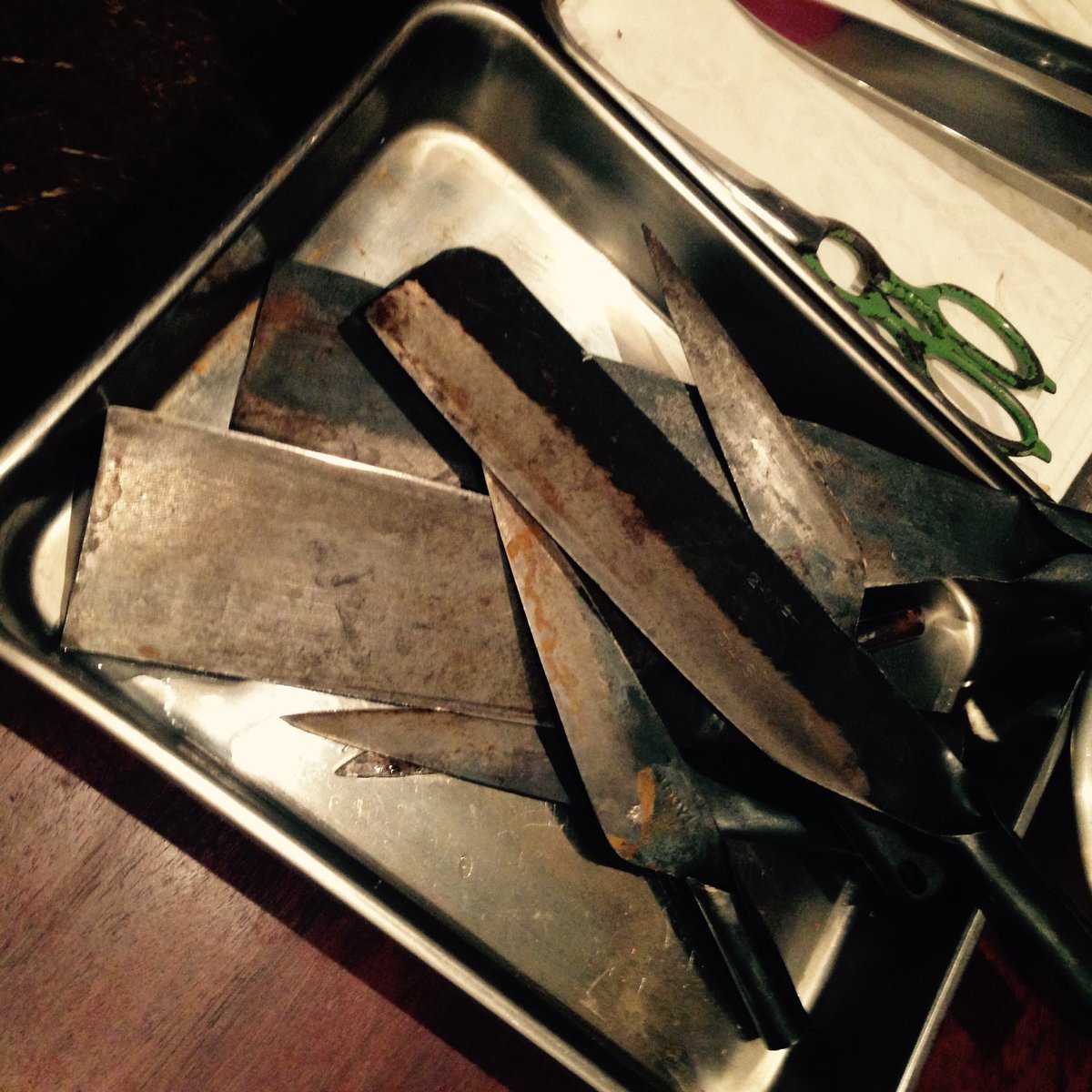 インドシナ料理ユニット「アンドシノワーズ Indochinoise」_e0152073_20152893.jpg