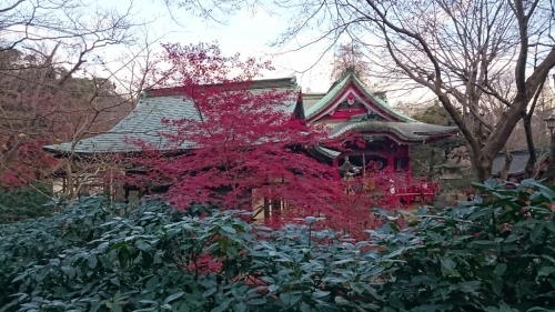 e0212073_09355584.jpg