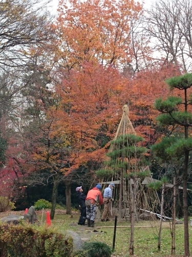 e0212073_09360653.jpg
