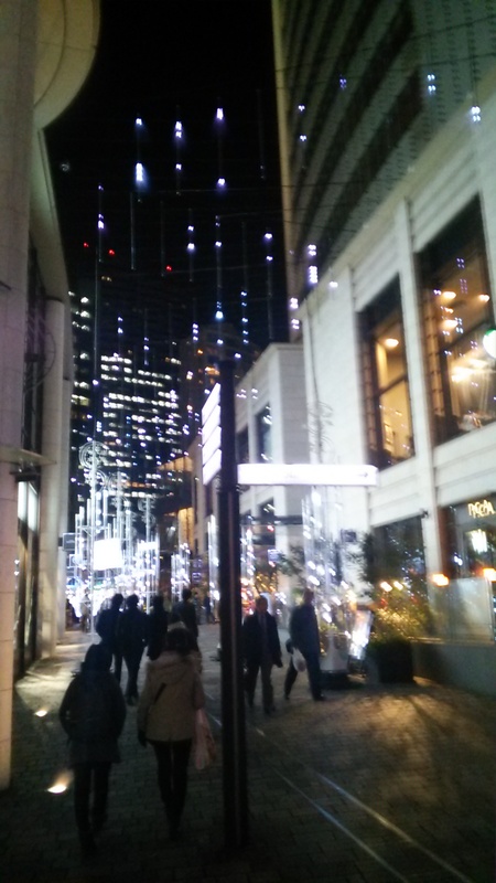 c0057776_10415250.jpg