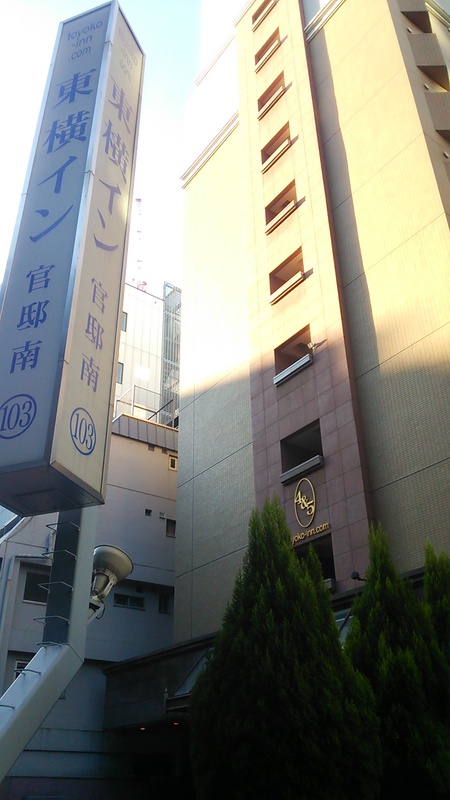 c0057776_10415420.jpg