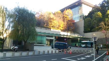 c0057776_1041548.jpg
