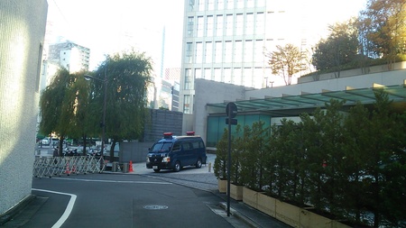 c0057776_10415598.jpg
