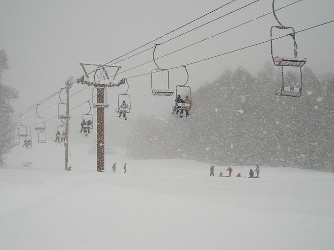 スキー場オープン_c0155576_11221829.jpg