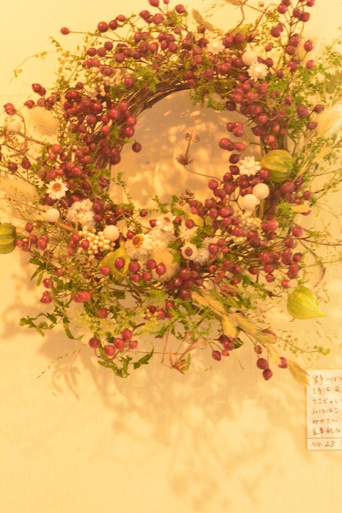 a0252678_815189.jpg