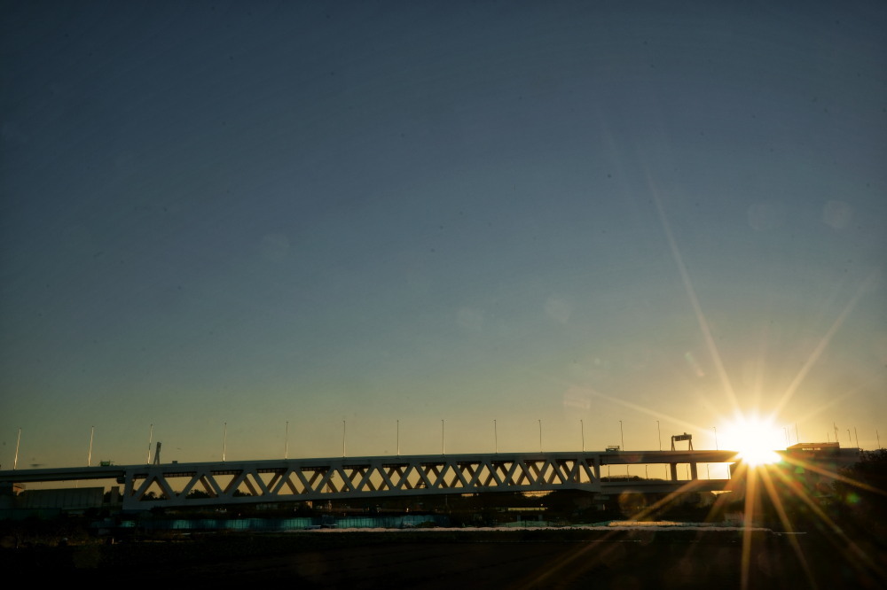 f0167482_22043708.jpg