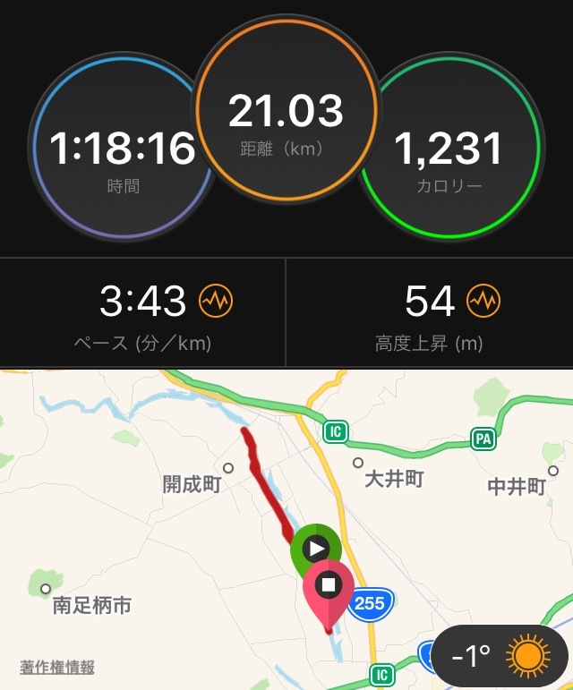 ターサージール5デビュー&雑感_f0310282_22133629.png