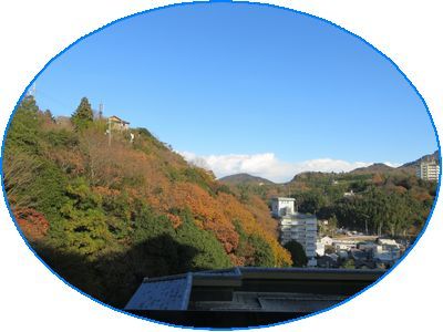 f0322282_16213774.jpg