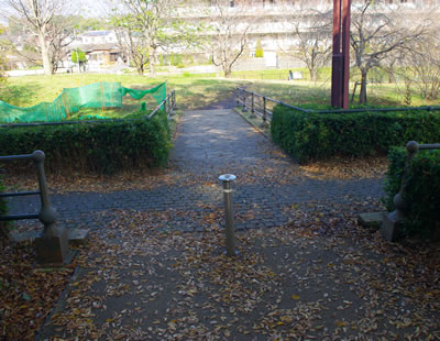 b0123486_11152224.jpg