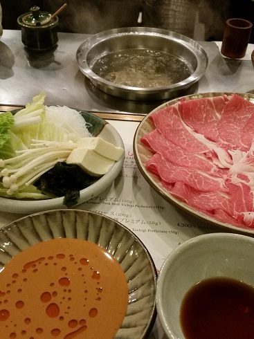 c0286386_139521.jpg