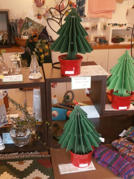 e0135287_20100355.jpg