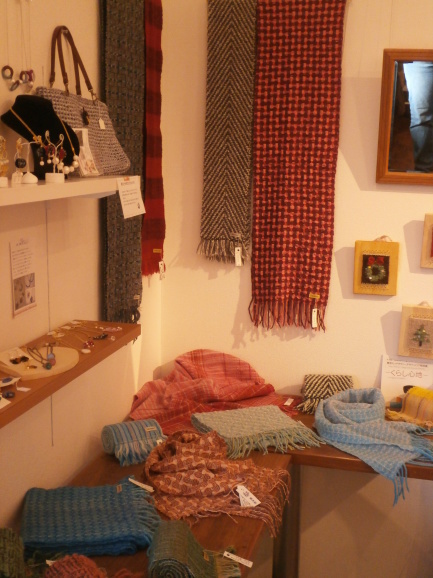 e0135287_20102666.jpg