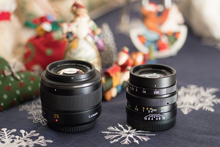 幻惑の中華妖玉 - MITAKON ZHONG YI Speedmaster 25mm f/0.95 Review_d0353489_12153169.jpg