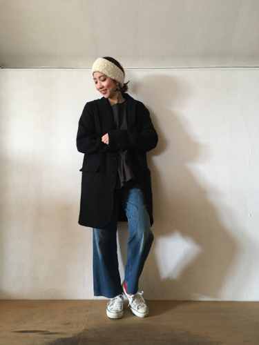 このコート欲し〜♡_e0357389_17114030.jpg