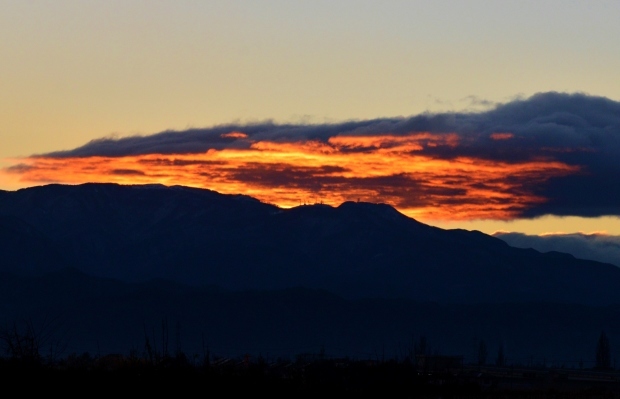 c0246290_18142243.jpg