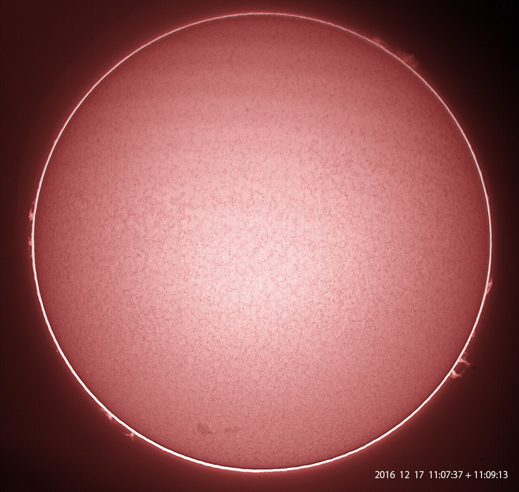 12月17日の太陽_e0174091_22342758.jpg