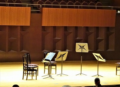 a0082693_22173679.jpg