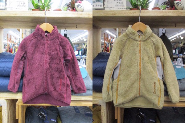 Kid’s特価品 ~HH&HOUDINI~_d0198793_10321247.jpg