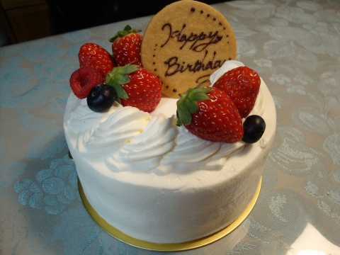 c0322794_023523.jpg