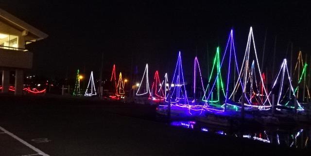 f0166694_19474302.jpg