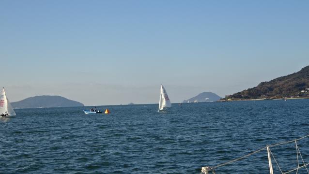 f0166694_19484952.jpg