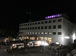 f0370494_12102620.jpg