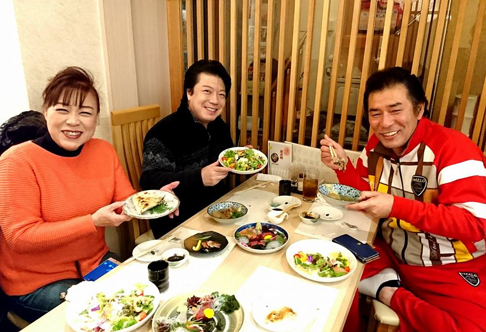 「割烹 初月」関西の食を堪能!_b0083801_21323288.jpg