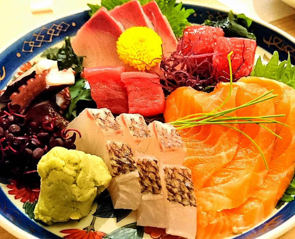 「割烹 初月」関西の食を堪能!_b0083801_21331739.jpg