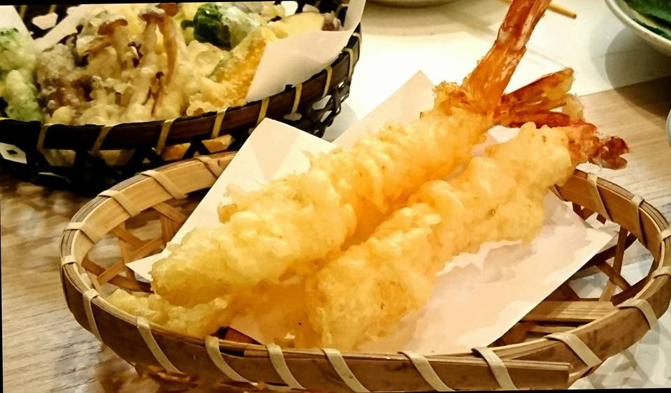「割烹 初月」関西の食を堪能!_b0083801_21334293.jpg