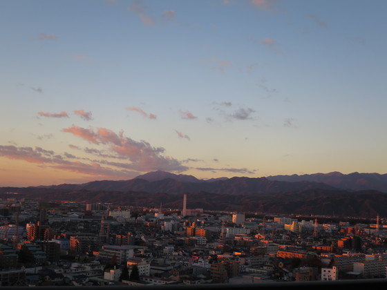 c0212604_827561.jpg