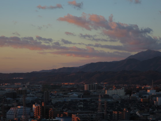 c0212604_8283159.jpg