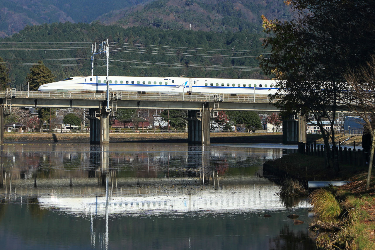 c0260804_22172983.jpg