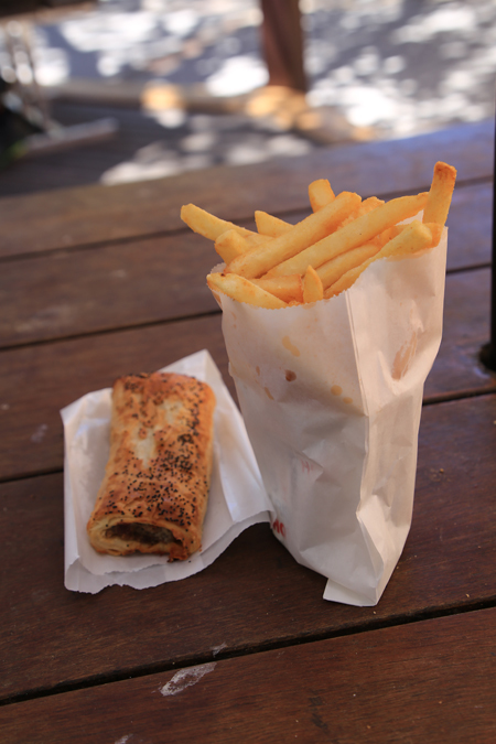 Rottnest Island_f0179404_07415814.jpg