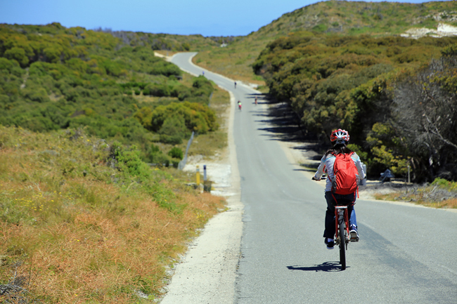Rottnest Island_f0179404_07481881.jpg