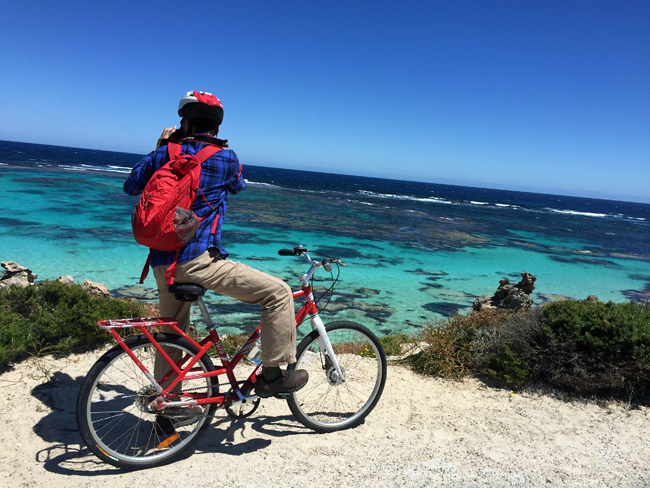 Rottnest Island_f0179404_07484865.jpg