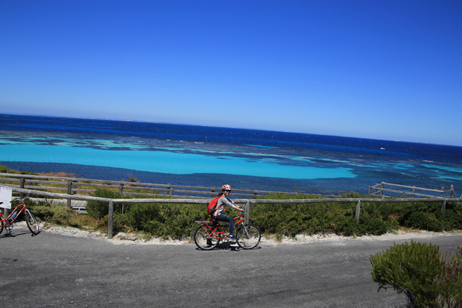 Rottnest Island_f0179404_07495141.jpg