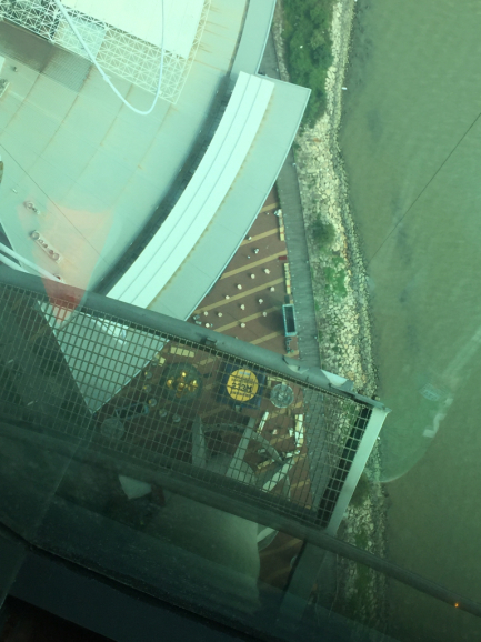d0346105_19575843.jpg