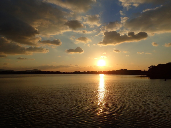 c0367107_13132967.jpg
