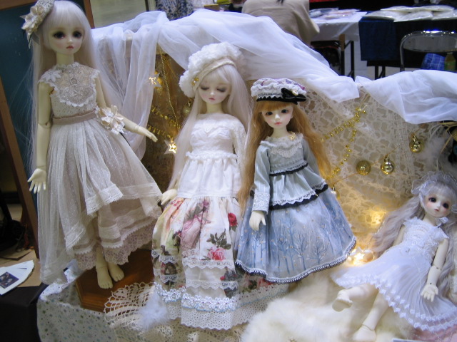 d0101907_23115513.jpg
