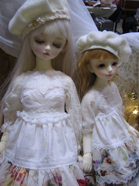 d0101907_23121668.jpg