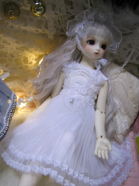 d0101907_2312742.jpg