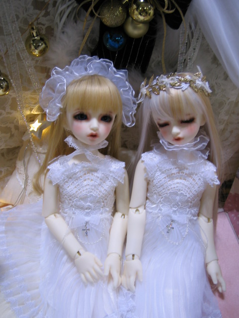 d0101907_23185767.jpg
