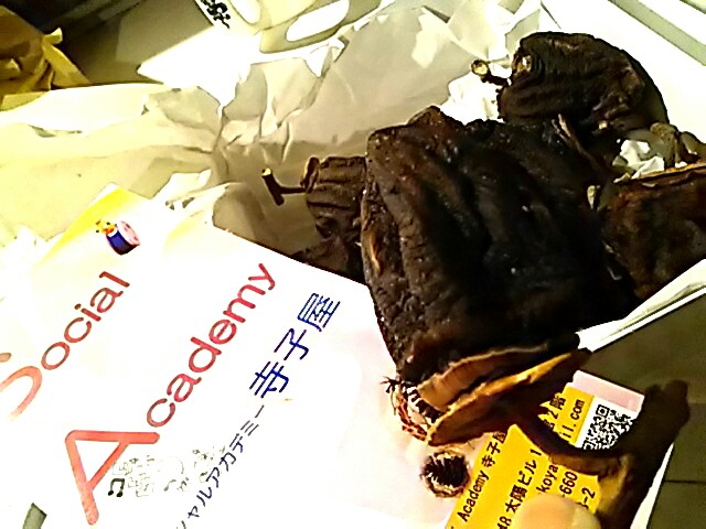 f0024708_16233720.jpg