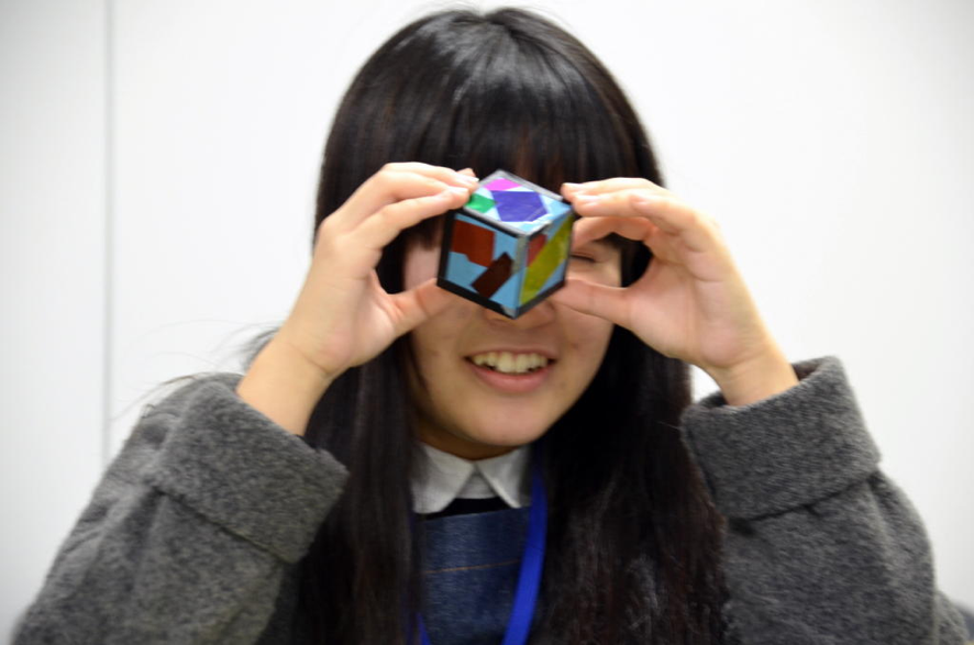 活動報告2016/12/11 ラビリンス@東芝未来科学館_f0240709_20050205.png
