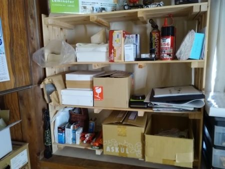 DIY_a0300410_14173499.jpg