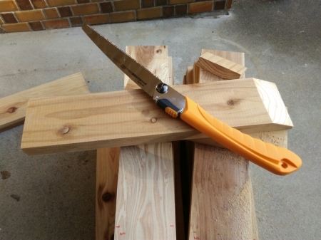 DIY_a0300410_14173628.jpg