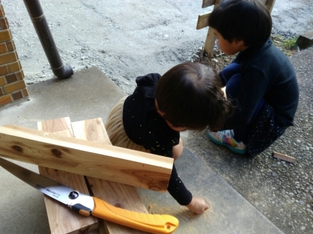 DIY_a0300410_14173847.jpg