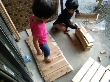 DIY_a0300410_14173970.jpg