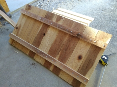 DIY_a0300410_14174168.jpg